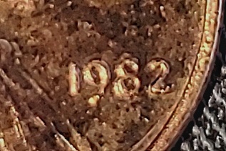 A-Different-1982-P-Large-Date-Copper...ddo?
